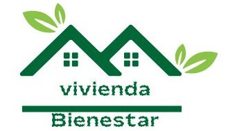 Vivienda del bienestar